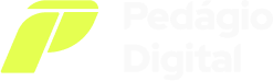 Logo Pedágio Digital